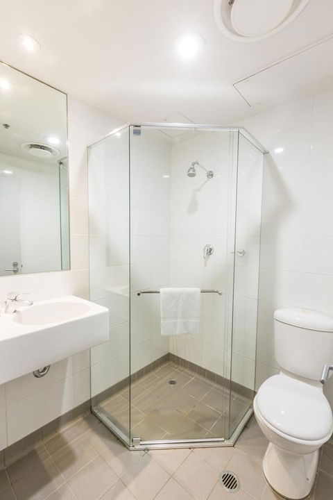 Song Hotel Sydney - Accommodation Nelson Bay 27