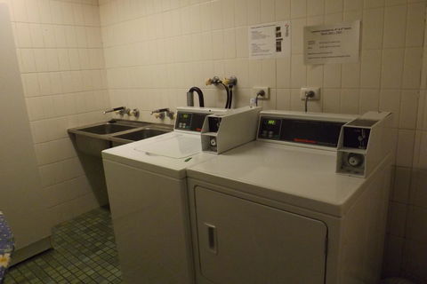 Song Hotel Sydney - Accommodation Nelson Bay 32