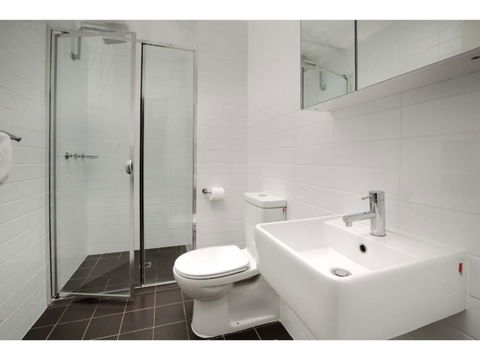 The Star Apartments - Accommodation Nelson Bay 26