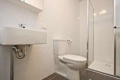 The Star Apartments - Accommodation Nelson Bay 28