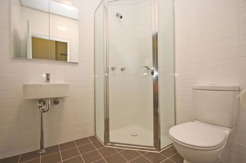 The Star Apartments - Accommodation Nelson Bay 25