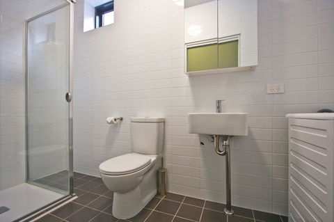 The Star Apartments - Accommodation Nelson Bay 23