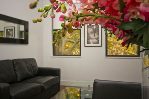 The Star Apartments - Accommodation Nelson Bay 8
