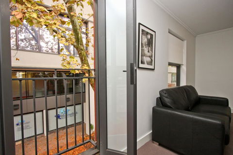 The Star Apartments - Accommodation Nelson Bay 7
