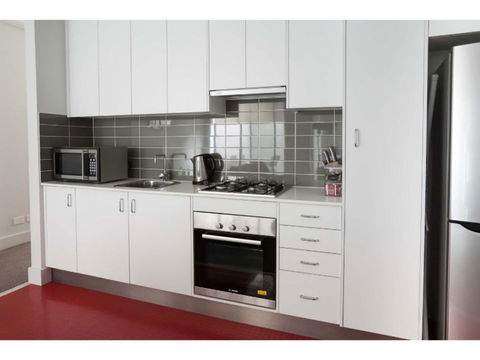 The Star Apartments - Accommodation Nelson Bay 27