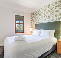 Bellevue Accommodation - Accommodation Nelson Bay