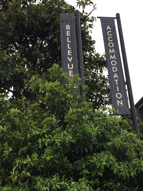 Bellevue Accommodation - Nelson Bay Accommodation.com 17