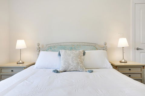 Bellevue Accommodation - Nelson Bay Accommodation.com 13