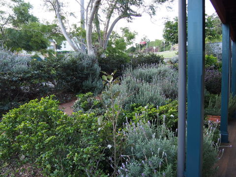 Bellevue Accommodation - Nelson Bay Accommodation.com 23