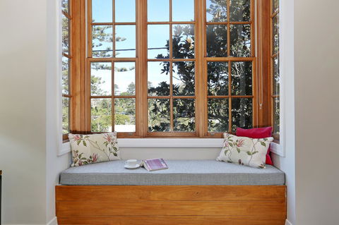 Bellevue Accommodation - Nelson Bay Accommodation.com 15