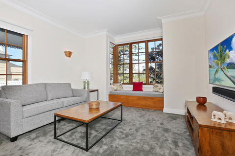 Bellevue Accommodation - Nelson Bay Accommodation.com 14