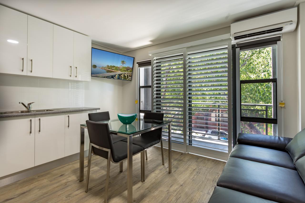 Islington NSW Accommodation Nelson Bay