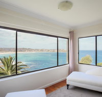 Ultimate Bondi Escape 2 - A Bondi Beach Holiday Home - Accommodation Nelson Bay