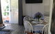 The Best Exotic Magnolia Cottage - thumb 16