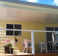 The Best Exotic Magnolia Cottage - Accommodation Nelson Bay