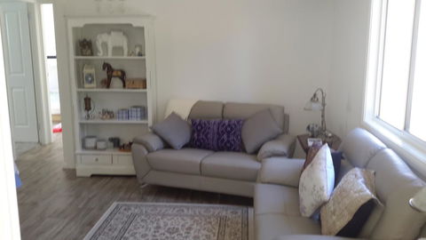 The Best Exotic Magnolia Cottage - Accommodation Nelson Bay 31