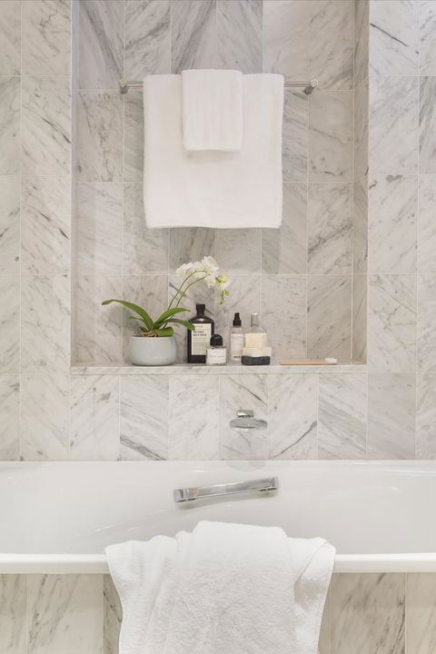 The Sebel Quay West Suites Sydney - Accommodation Nelson Bay 19