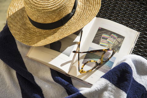The Sebel Quay West Suites Sydney - Accommodation Nelson Bay 18