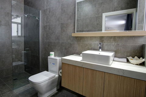 Lakes And Ocean Hotel Forster - Accommodation Nelson Bay 14