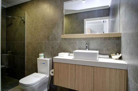 Lakes And Ocean Hotel Forster - Accommodation Nelson Bay 24