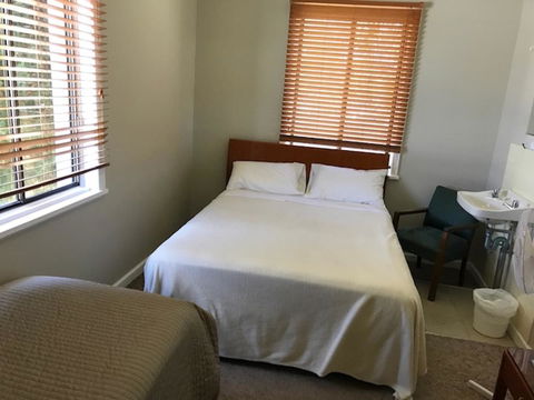 Lakes And Ocean Hotel Forster - Accommodation Nelson Bay 21