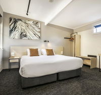 Nightcap at Colyton Hotel - Accommodation Nelson Bay
