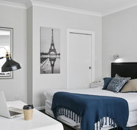 Comfort Hotel Sydney Airport - Accommodation Nelson Bay