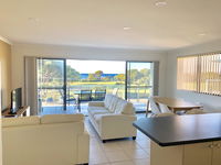 Book Merimbula Accommodation Vacations Accommodation Nelson Bay Accommodation Nelson Bay