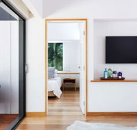 Elements Of Byron - MGallery by Sofitel - Accommodation Nelson Bay