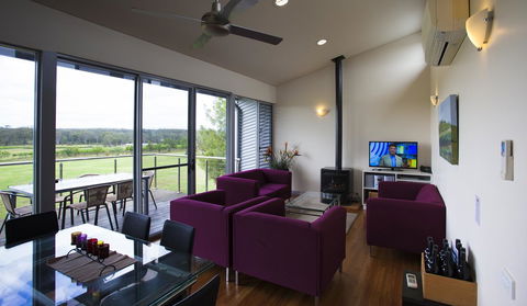 Adina Vineyard - Accommodation Nelson Bay 16