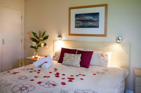 Adina Vineyard - Accommodation Nelson Bay 1