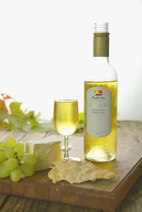 Adina Vineyard - Accommodation Nelson Bay 6