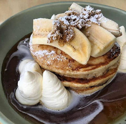 Adina Vineyard - Accommodation Nelson Bay 4