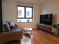 Book Epping Accommodation Vacations Accommodation Nelson Bay Accommodation Nelson Bay
