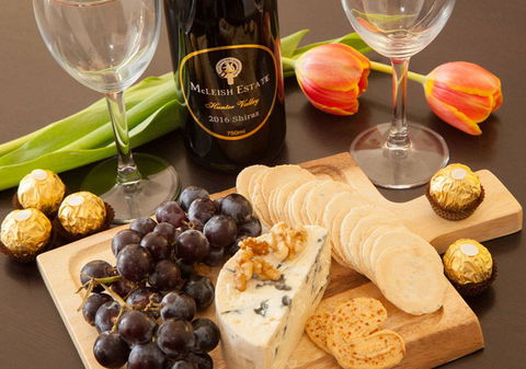 Wine Country Motor Inn - Accommodation Nelson Bay 44