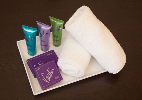 Wine Country Motor Inn - Accommodation Nelson Bay 33