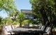 Casuarina Beachfront House - Hostie Properties - thumb 14