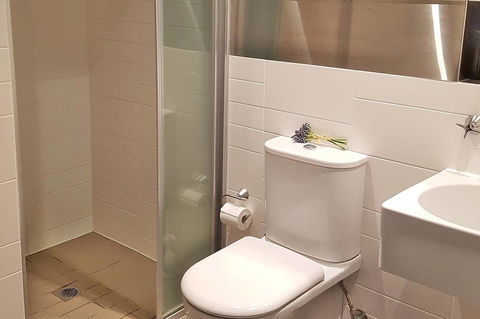 Coast 35 - Accommodation Nelson Bay 4