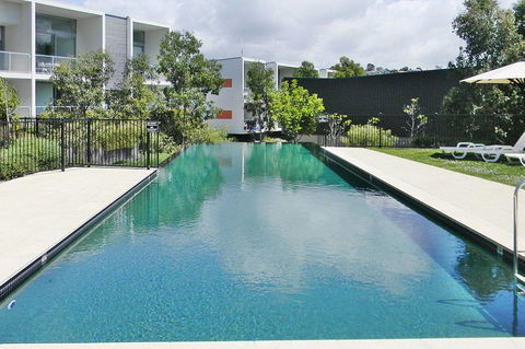 Coast 35 - Accommodation Nelson Bay 10