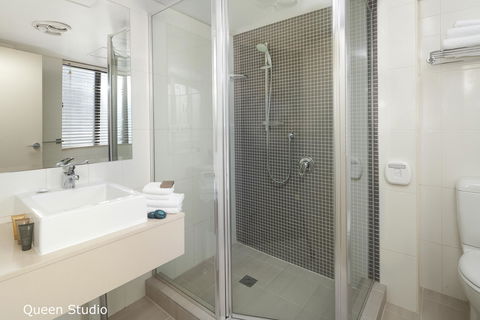 Best Western Plus Hotel Stellar - Accommodation Nelson Bay 27