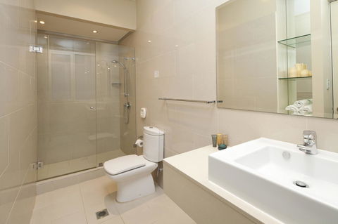 Best Western Plus Hotel Stellar - Accommodation Nelson Bay 6