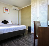 Coogee Prime Lodge - Accommodation Nelson Bay