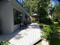 Book Palm Beach Accommodation Vacations Accommodation Nelson Bay Accommodation Nelson Bay