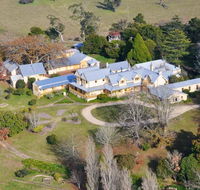 Hillview Heritage Hotel - Accommodation Nelson Bay