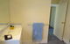 BlueWater Apartments - thumb 22