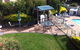 BlueWater Apartments - thumb 4