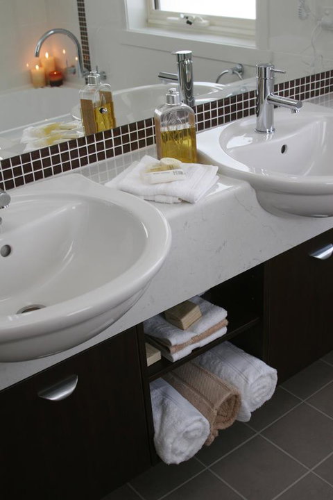 Encore Apartments - Nelsons Bay Accommodation 10