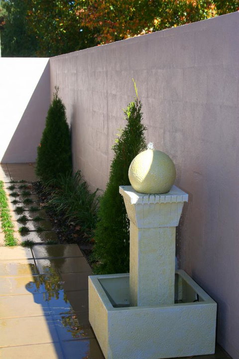 Encore Apartments - Nelsons Bay Accommodation 6