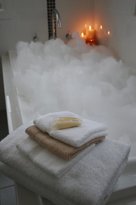 Encore Apartments - Nelsons Bay Accommodation 12