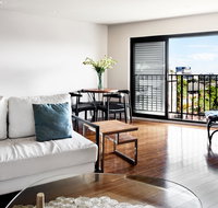 Veriu Randwick - Accommodation Nelson Bay